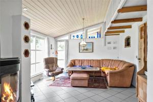 JB152-Fjerritslev-Hummervej-6