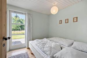 JB152-Fjerritslev-Hummervej-6