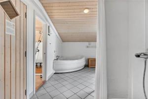 JB152-Fjerritslev-Hummervej-6