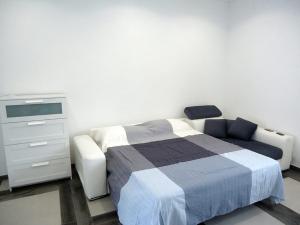 Eoliando Case per Vacanze - Lipari Centro