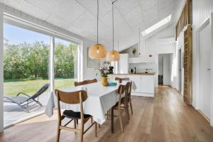 JB194-Brovst-Kronvildtvej-22