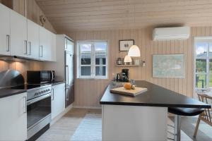 JB283-Frostrup-Andreas-Lassens-Vej-6