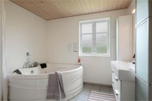 JB283-Frostrup-Andreas-Lassens-Vej-6