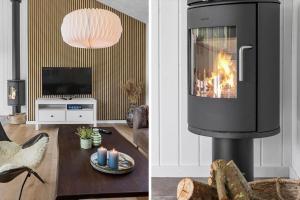 JB194-Brovst-Kronvildtvej-22