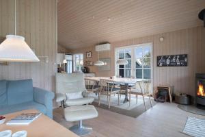 JB283-Frostrup-Andreas-Lassens-Vej-6