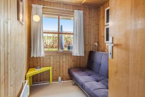 JB284-Frostrup-Svenstibakkevej-18