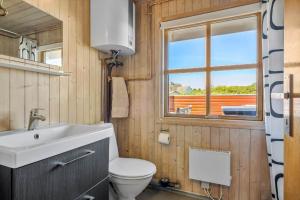 JB284-Frostrup-Svenstibakkevej-18