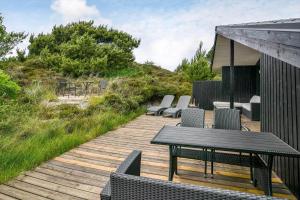 HS009-Henne-Hjelmevej-146