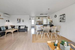 HS009-Henne-Hjelmevej-146