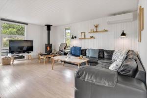 HS009-Henne-Hjelmevej-146