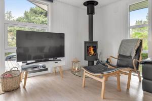 HS009-Henne-Hjelmevej-146