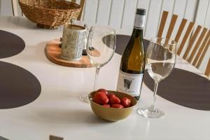 HS009-Henne-Hjelmevej-146