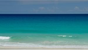 Renovated 2 BDR Beachfront by Casa Paraiso