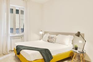 Corsica Boutique Apartment 9 by Wonderful Italy