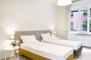 Corsica Boutique Apartment 9 by Wonderful Italy