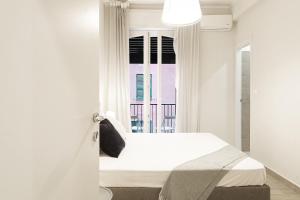 Corsica Boutique Apartment 9 by Wonderful Italy