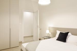 Corsica Boutique Apartment 9 by Wonderful Italy