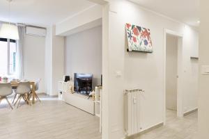 Corsica Boutique Apartment 9 by Wonderful Italy