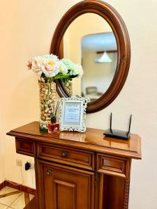 Tempio Pausania, Casa della Nonna