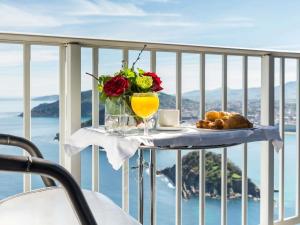 Mercure Monte Igueldo