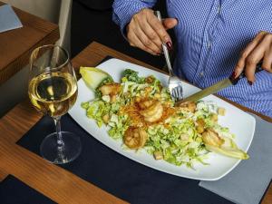 ibis Zurich Adliswil