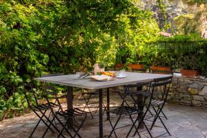 Regina by PortofinoHomes