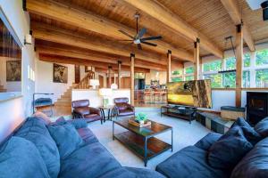 Dreamscape Breck Epic Views, Magical Sunsets & Unforgettable Stays