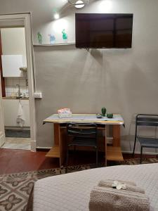 Domus Bella Civita Very central apartment in the historic area of Catania