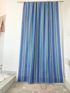 Location saisonnière entre mer, forêt et calme