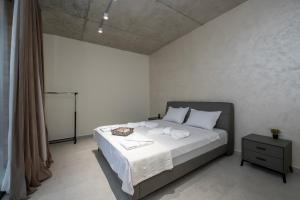 5 Star Apartment in Villa Magnetica