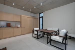 5 Star Apartment in Villa Magnetica