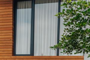 5 Star Apartment in Villa Magnetica