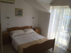 Guest House Pavkovic