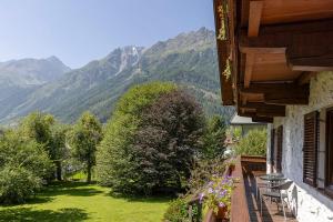 Pension Sonnenwinkl