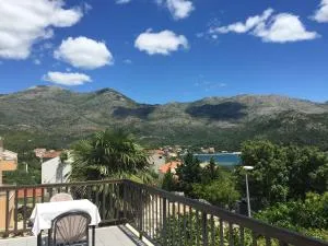 Guest House Pavkovic - Slađenovići