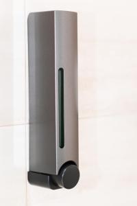 Apartamento uso Turistico Ancora de Oro 1