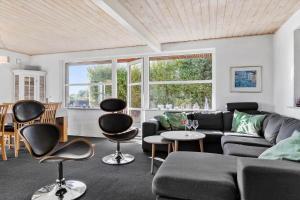 30424-Odder-Ravnsager-21