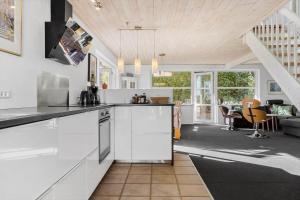 30424-Odder-Ravnsager-21