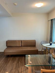 Ao lado da Paulista e metrô lazer completo com estac