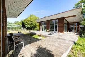 8548-Grenaa-Agnetevej-27