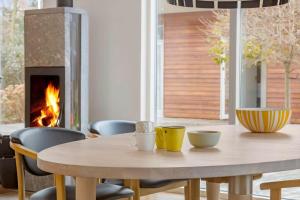 8548-Grenaa-Agnetevej-27