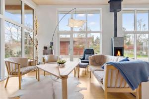 8548-Grenaa-Agnetevej-27