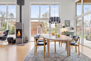 8548-Grenaa-Agnetevej-27