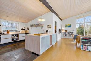 8548-Grenaa-Agnetevej-27