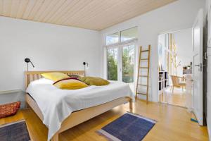 8548-Grenaa-Agnetevej-27