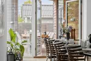 20415-Samso-Nylandsvej-11-C