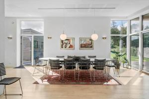 20415-Samso-Nylandsvej-11-C