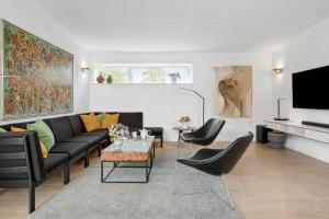 20415-Samso-Nylandsvej-11-C