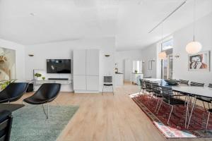 20415-Samso-Nylandsvej-11-C