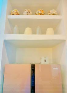 CASA DE PLAYA con PISCINA en SISAL SÚPER EQUIPADA